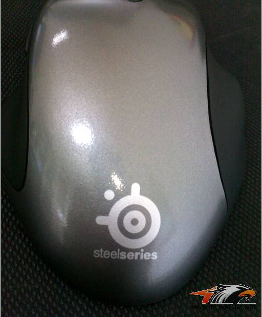 ������mardurk���׹�����EC1