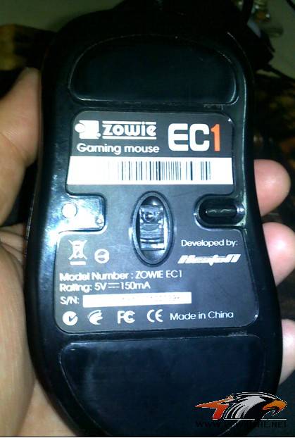 ������mardurk���׹�����EC1