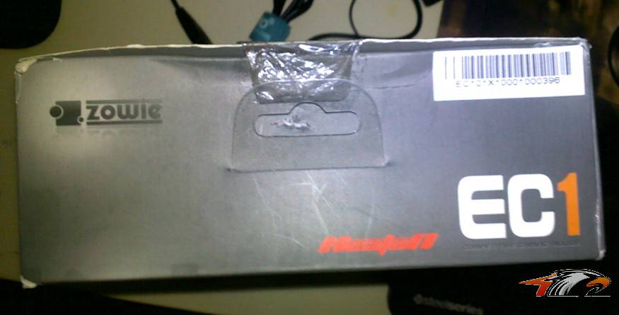 ������mardurk���׹�����EC1