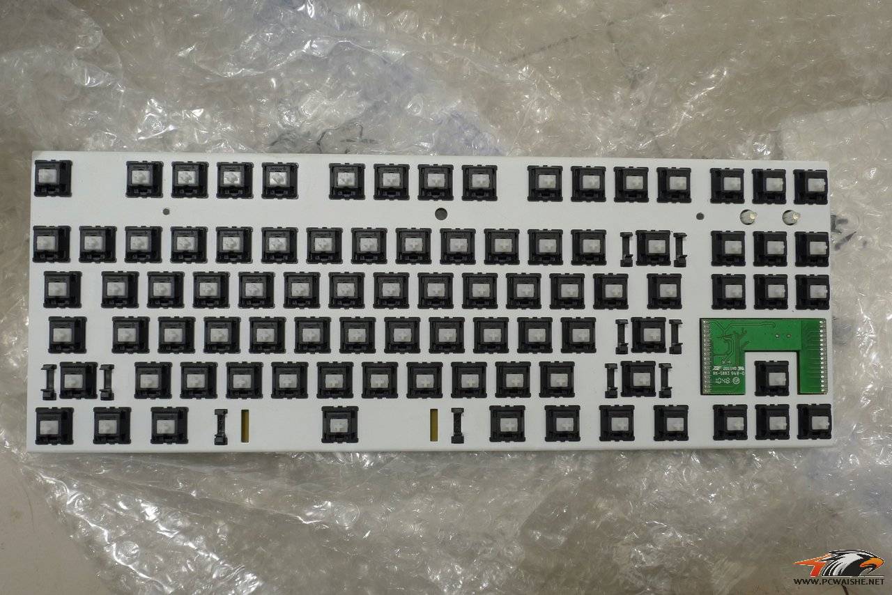 ����Filco��ɫ������Сʱ������