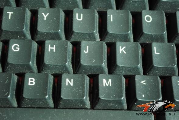 �����񹤼���ϴ��������ͼֱ����е������ϴȫ����