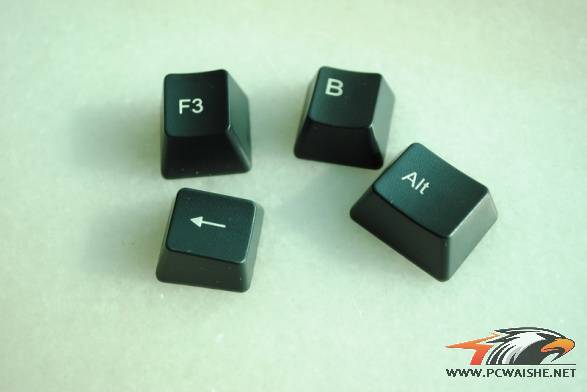 �����񹤼���ϴ��������ͼֱ����е������ϴȫ����