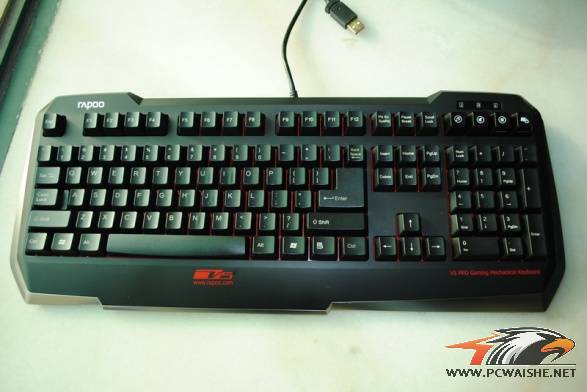 �����񹤼���ϴ��������ͼֱ����е������ϴȫ����