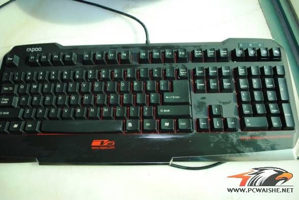 �����񹤼���ϴ��������ͼֱ����е������ϴȫ����