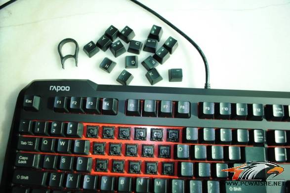 �����񹤼���ϴ��������ͼֱ����е������ϴȫ����