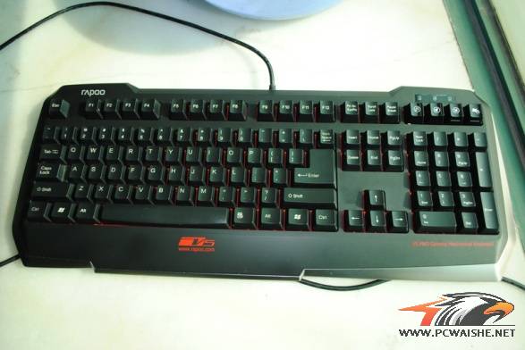 �����񹤼���ϴ��������ͼֱ����е������ϴȫ����