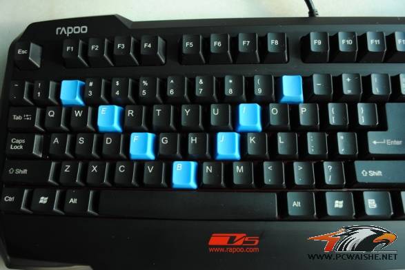 �����񹤼���ϴ��������ͼֱ����е������ϴȫ����