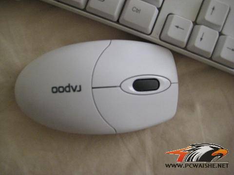 �ѳ�   ����