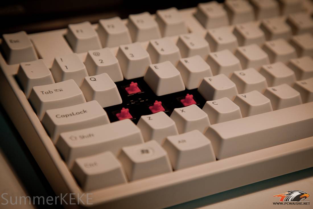 ħŮΜIFILCOtS+ɫ=--loveicά̳