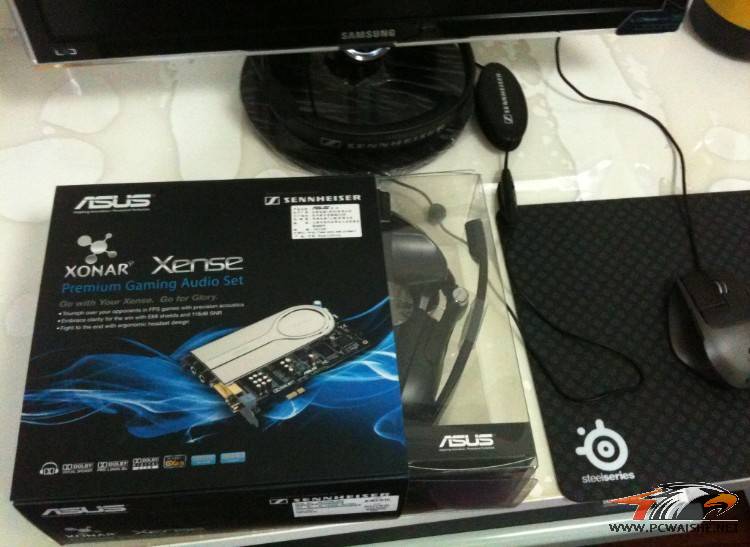 CS��CF���������и����ˣ����õ���PC350�������ˡ�