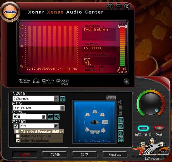 CS��CF���������и����ˣ����õ���PC350�������ˡ�