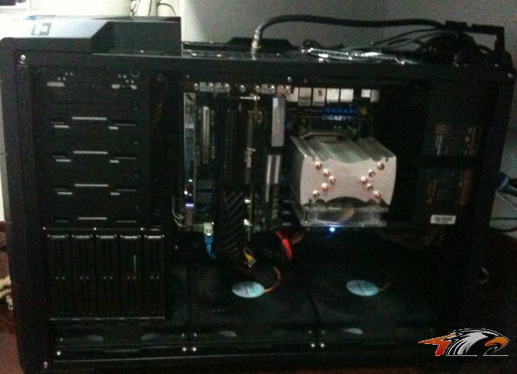 CS��CF���������и����ˣ����õ���PC350�������ˡ�