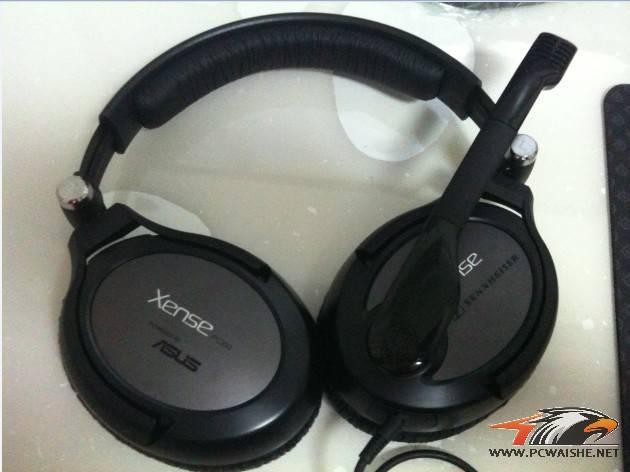 CS��CF���������и����ˣ����õ���PC350�������ˡ�