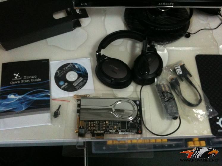 CS��CF���������и����ˣ����õ���PC350�������ˡ�