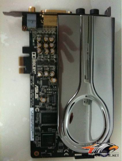 CS��CF���������и����ˣ����õ���PC350�������ˡ�