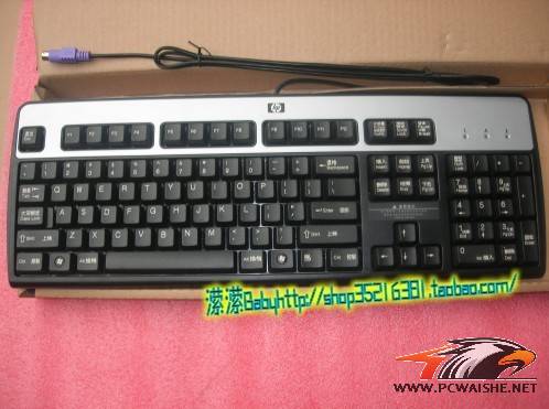 ����ԭװ��ƷDELL���������棬��Ʒ���ռ���KB-0316��׼��