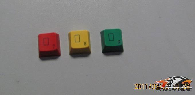 һ��ylj���ư��3700����ҿ���