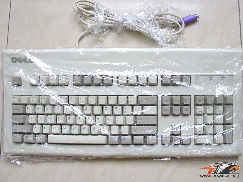 �շ��֣��Լ���ǿ��HHKBPro2Black,RealForce86U&HE0100,Model M,4725...