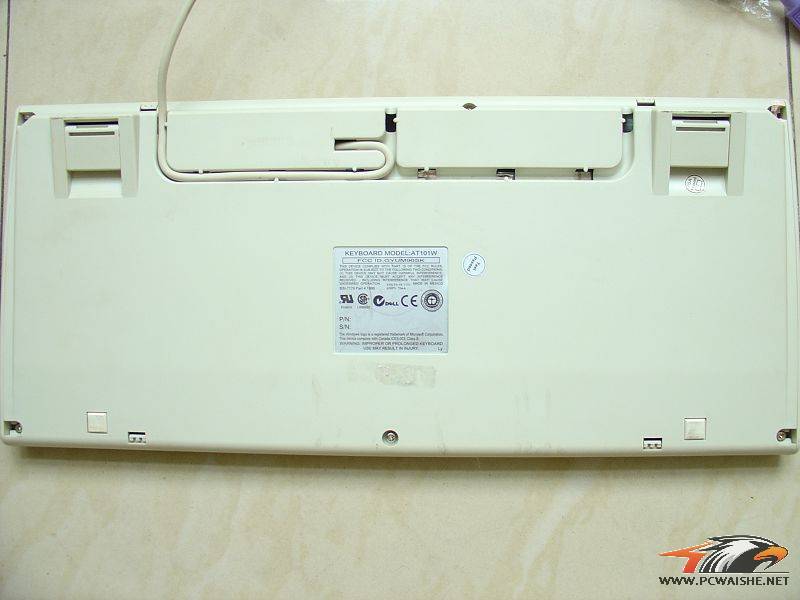 �շ��֣��Լ���ǿ��HHKBPro2Black,RealForce86U&HE0100,Model M,4725...