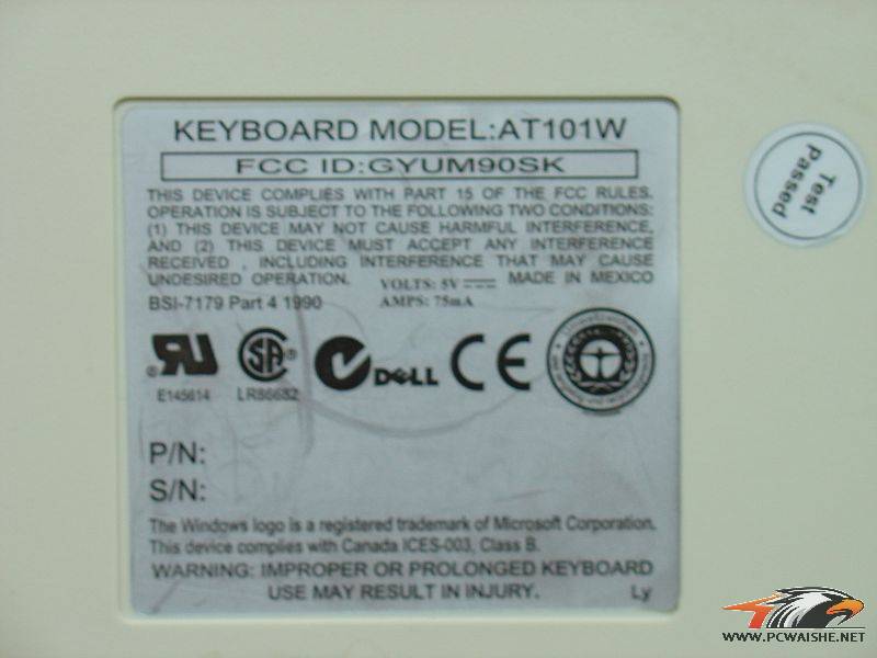 �շ��֣��Լ���ǿ��HHKBPro2Black,RealForce86U&HE0100,Model M,4725...
