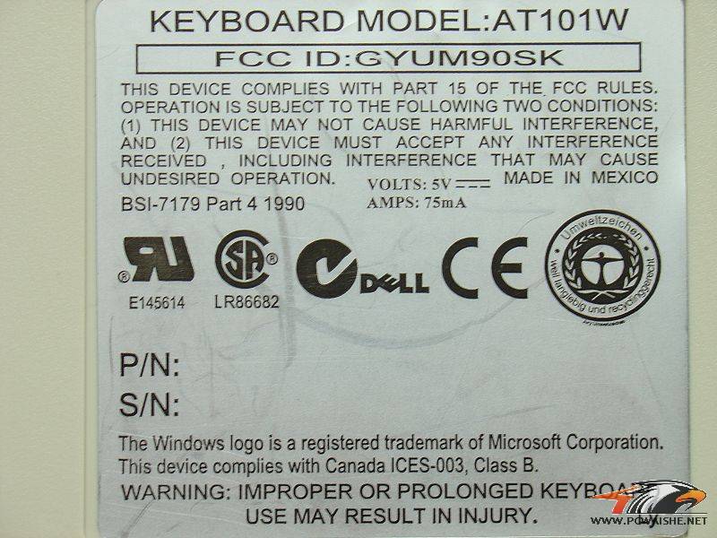 �շ��֣��Լ���ǿ��HHKBPro2Black,RealForce86U&HE0100,Model M,4725...