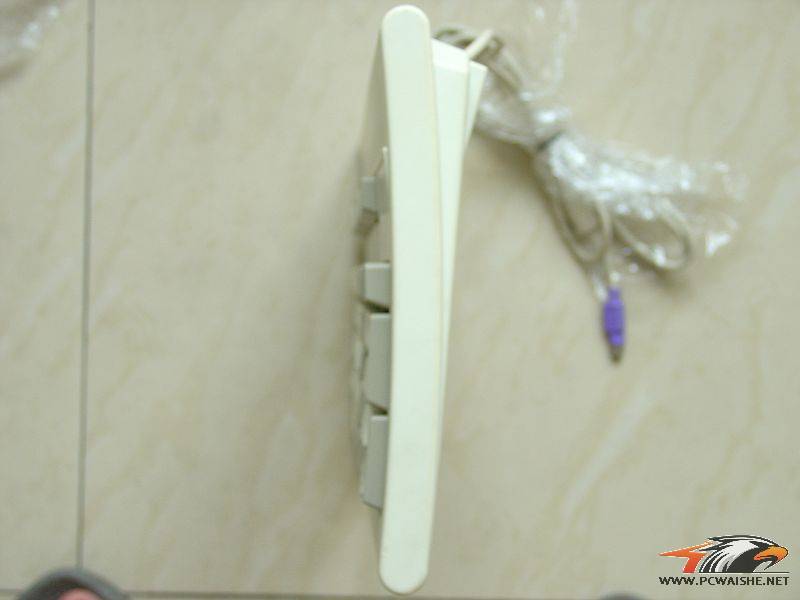 DSC01883.JPG