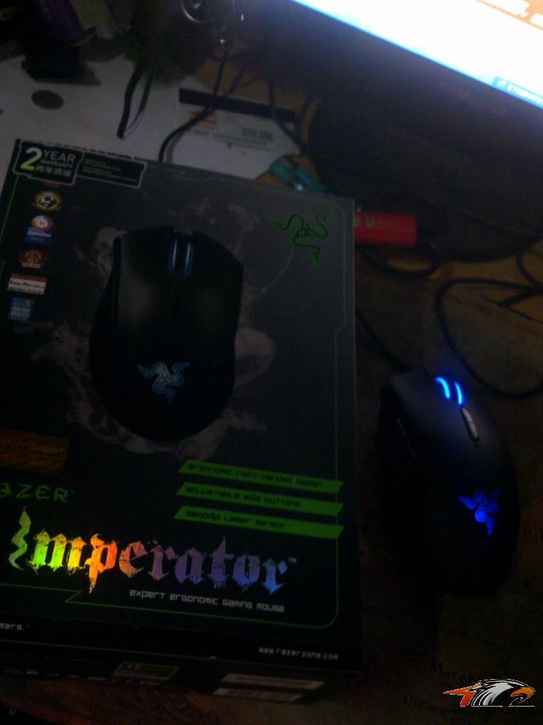 20110321290.jpg