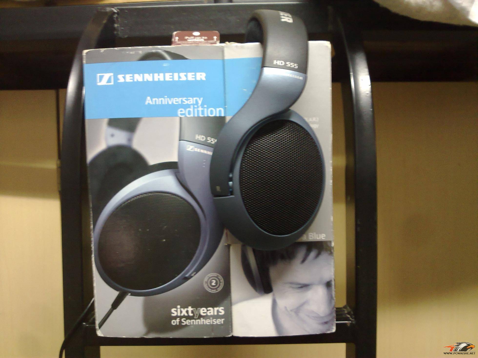 20110322334.jpg