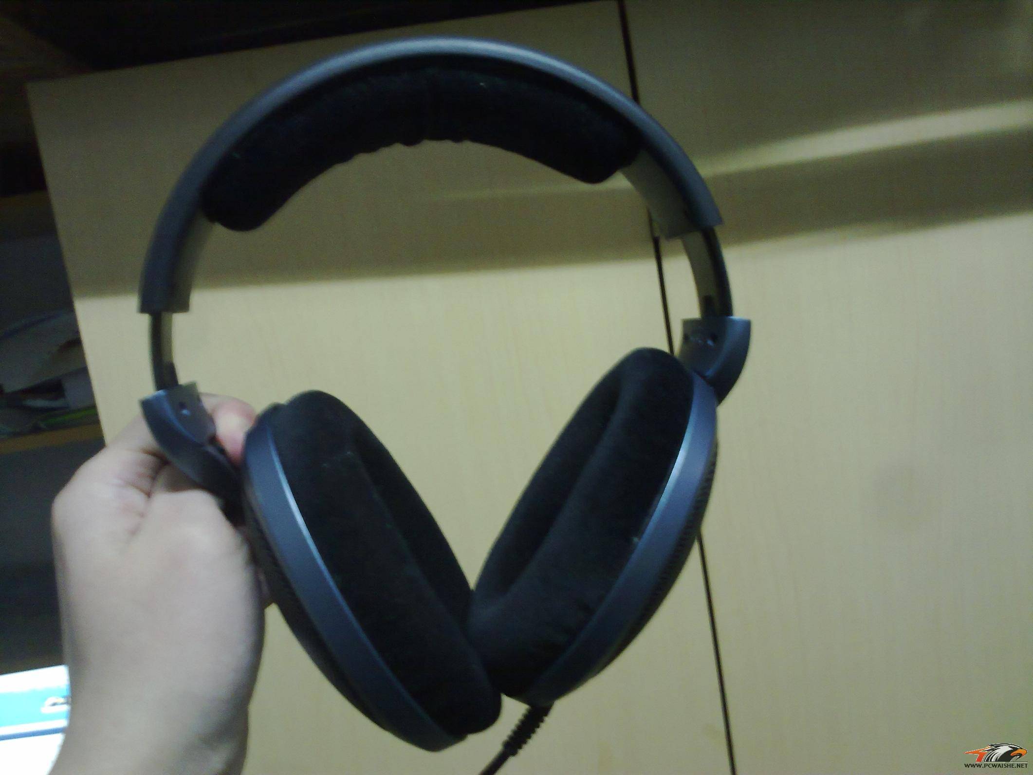 20110322325.jpg