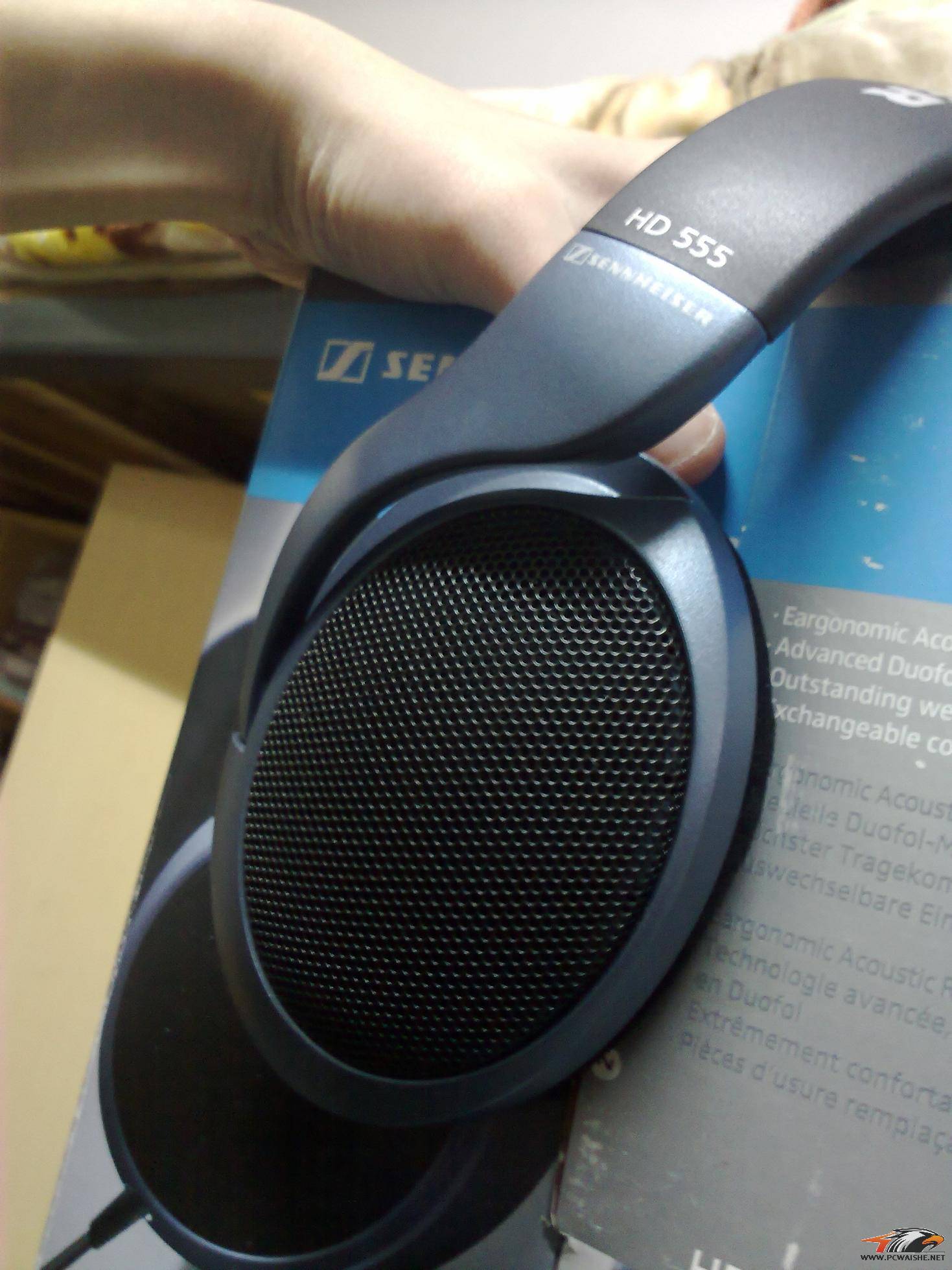 20110322340.jpg