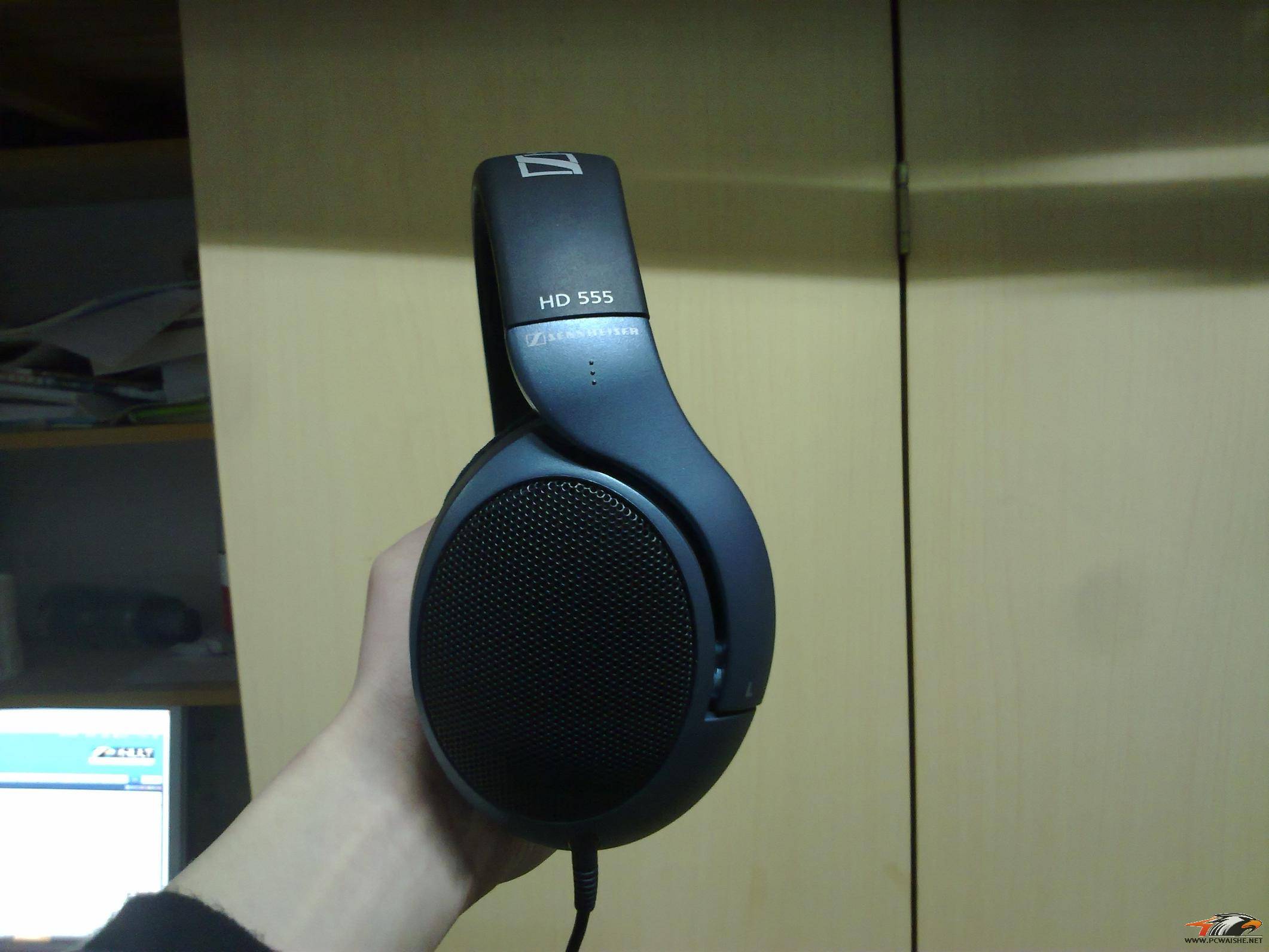 20110322327.jpg