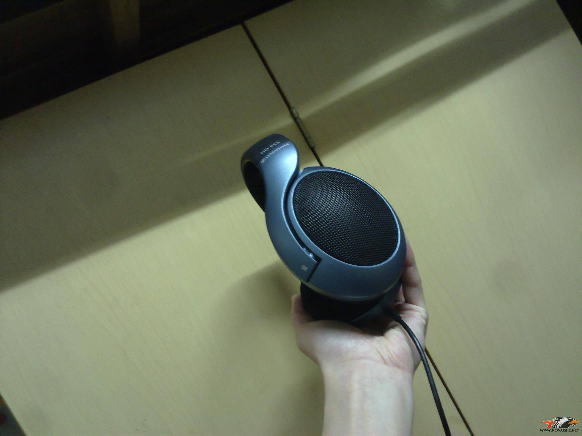 20110322333.jpg