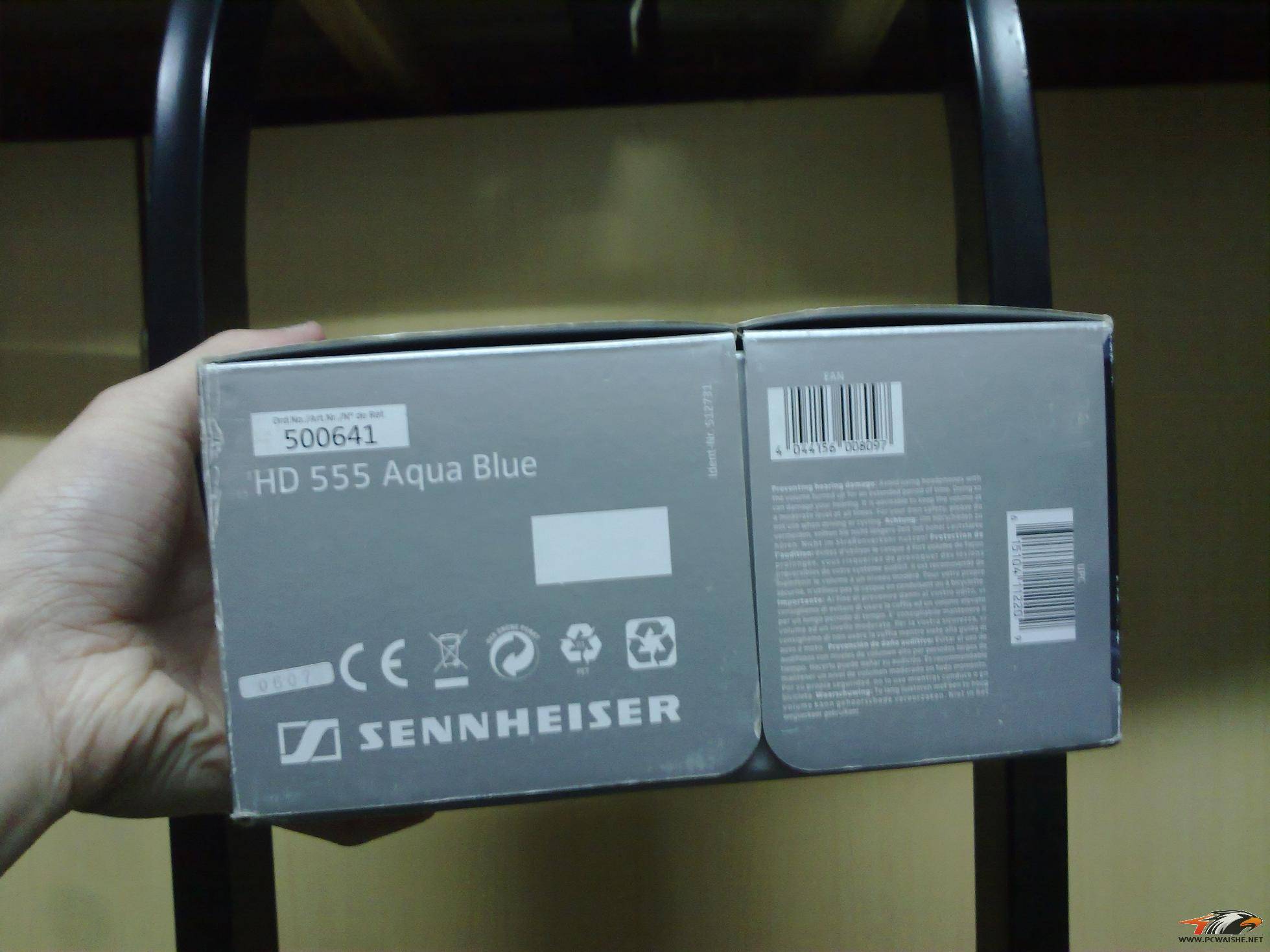 20110322323.jpg