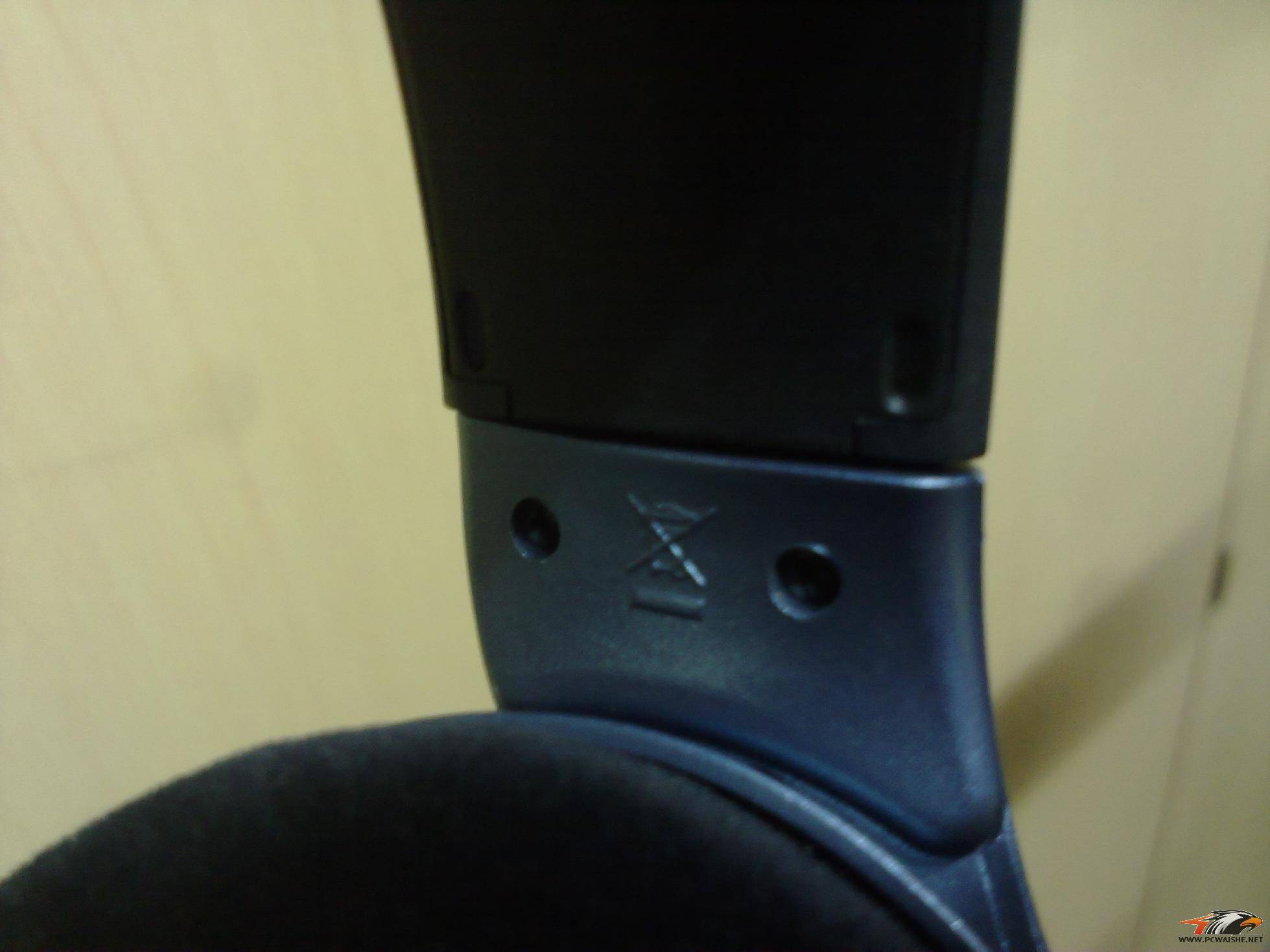 20110322331.jpg