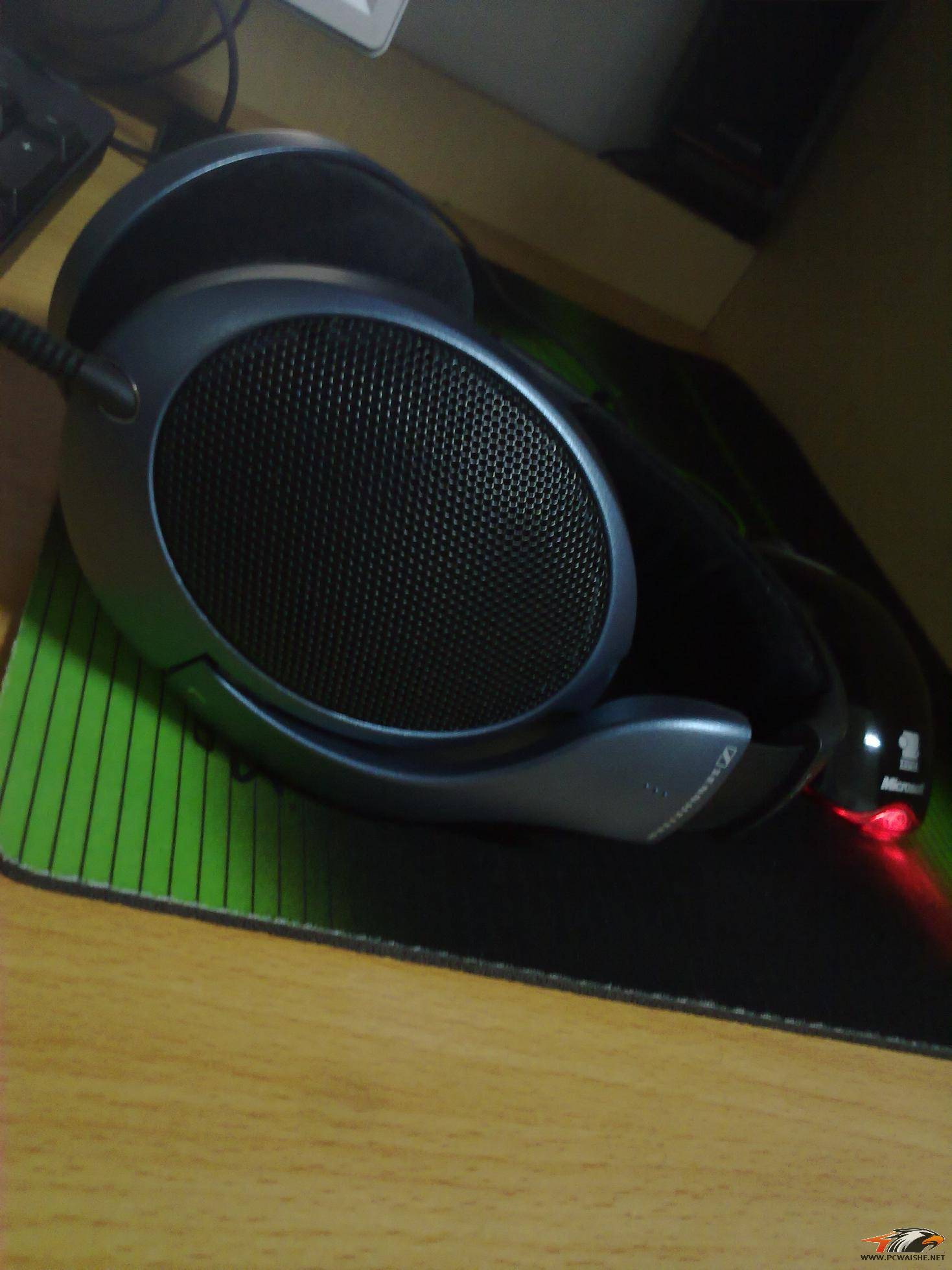 20110322324.jpg
