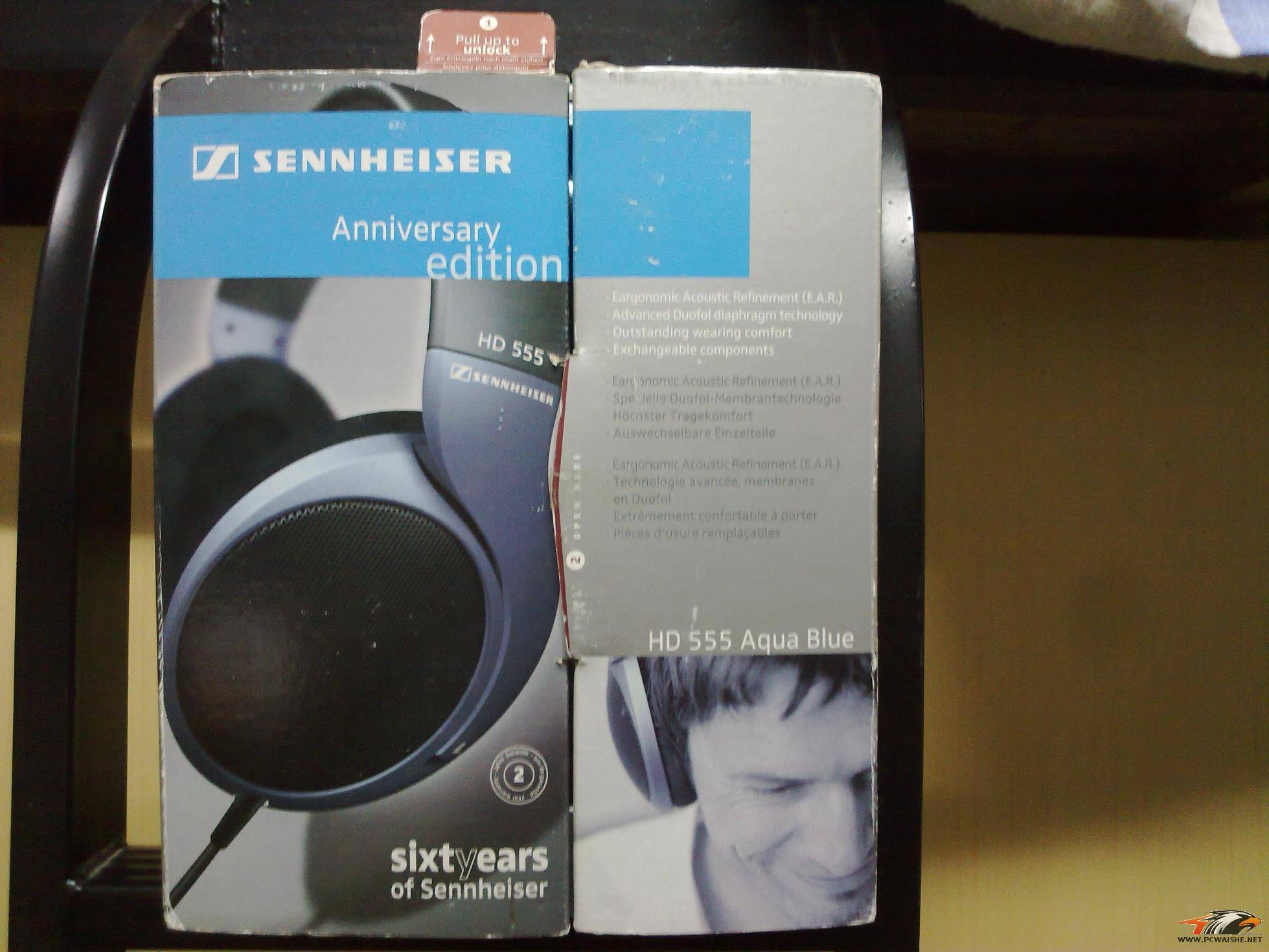 20110322319.jpg