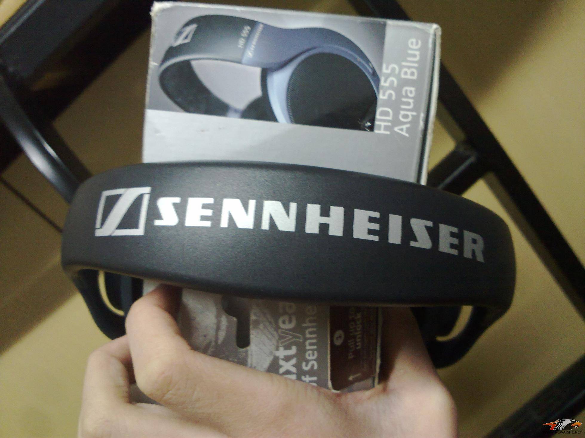20110322339.jpg