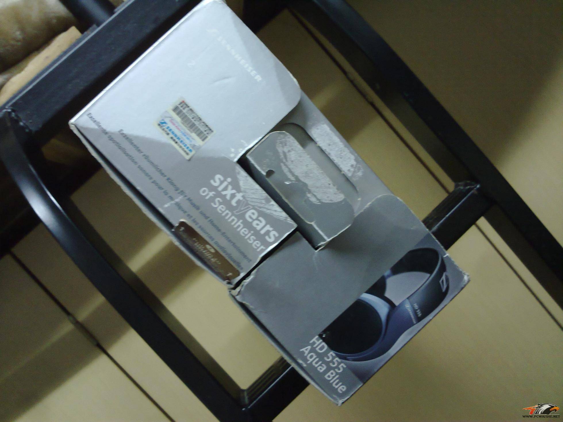 20110322322.jpg