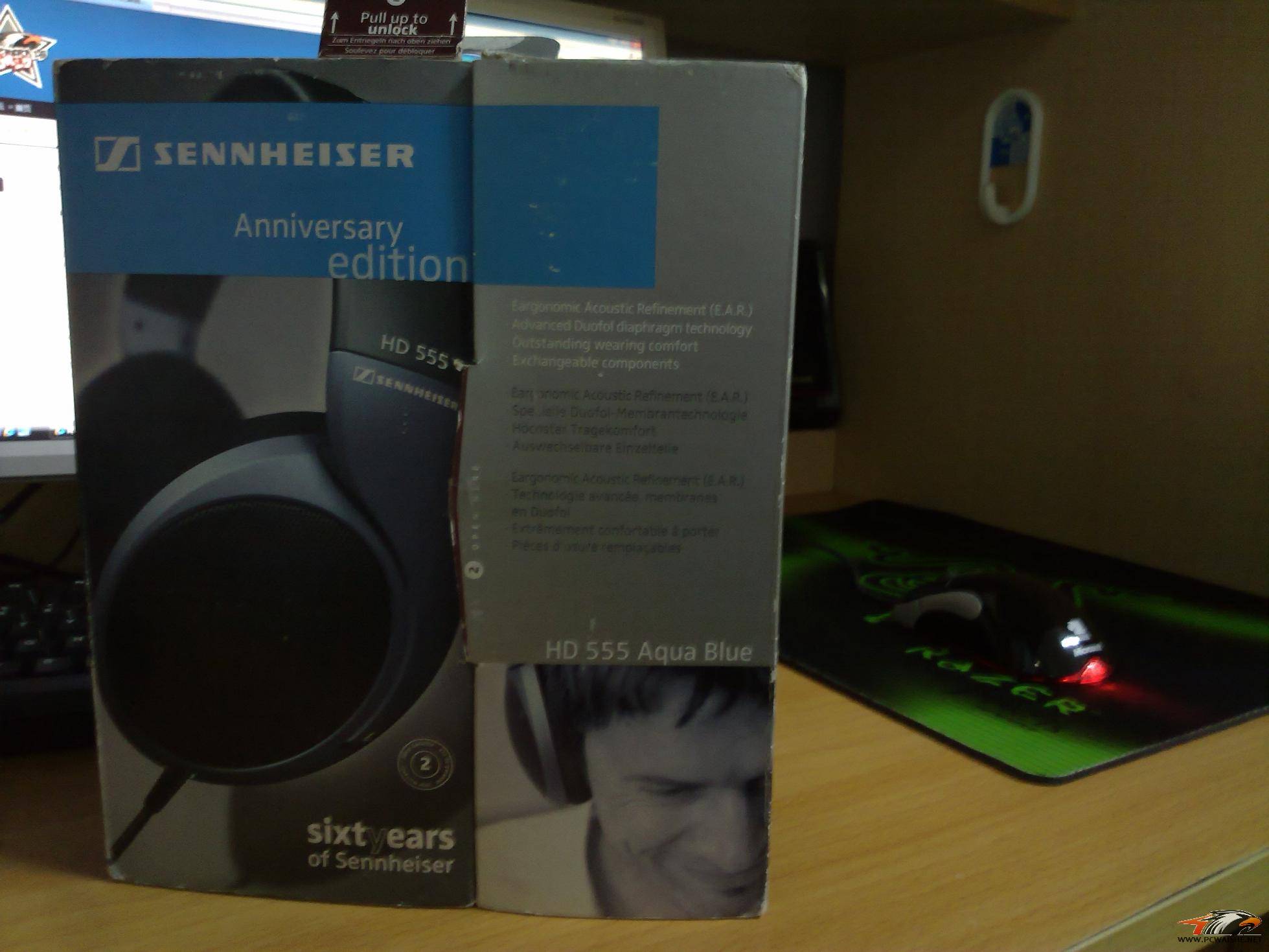 20110322318.jpg