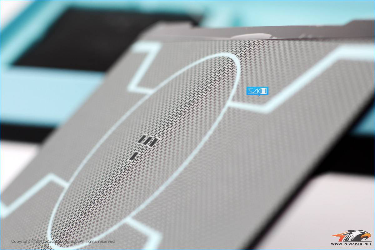 razer tron+װ