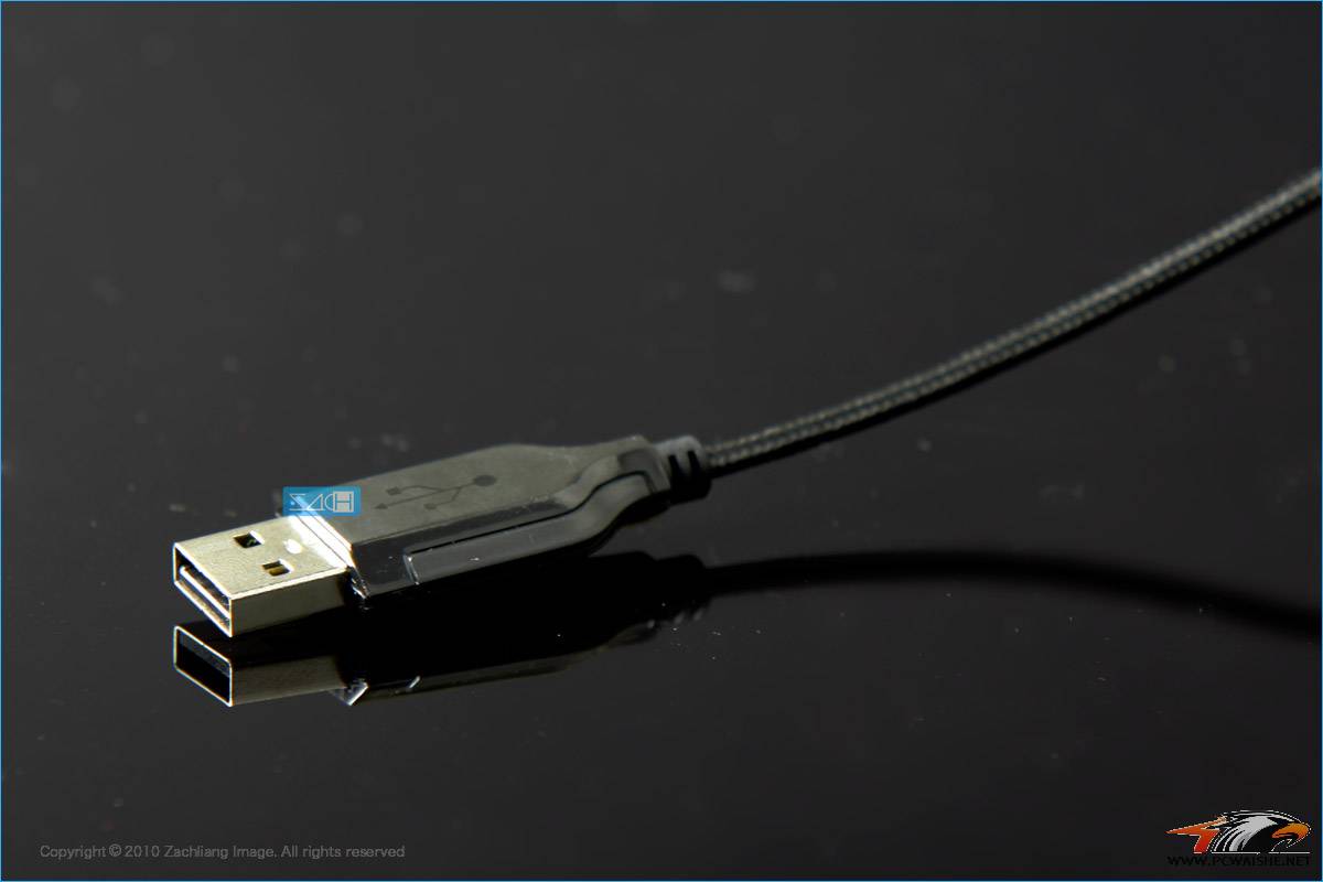 razer tron+װ