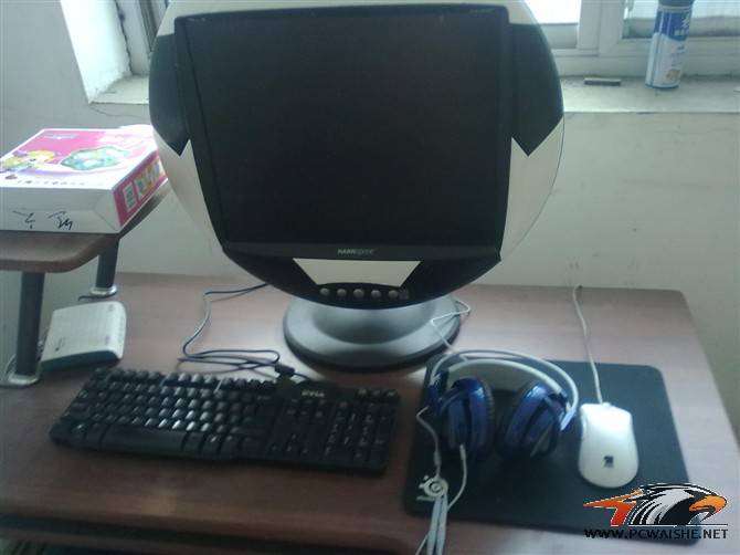 ��������V2���� ZOWIE EC2��ɫ GTS���� �� ����ħ�޶������ MB850 ������