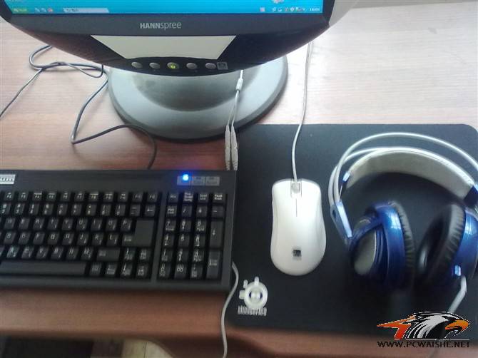 ��������V2���� ZOWIE EC2��ɫ GTS���� �� ����ħ�޶������ MB850 ������