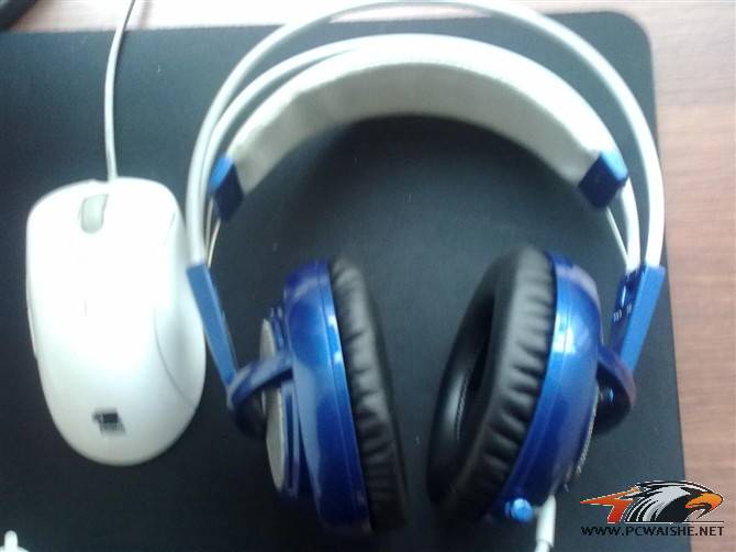 ��������V2���� ZOWIE EC2��ɫ GTS���� �� ����ħ�޶������ MB850 ������