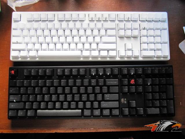 �ҵ�EVA������Ż������Ż�~~~~~��Ϊ��ƭ�֣�