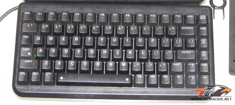 ��USB��TG3�޴����壬mod�����ɫ�������������