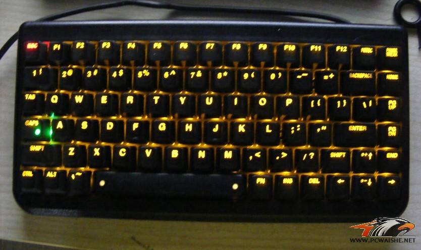 ��USB��TG3�޴����壬mod�����ɫ�������������