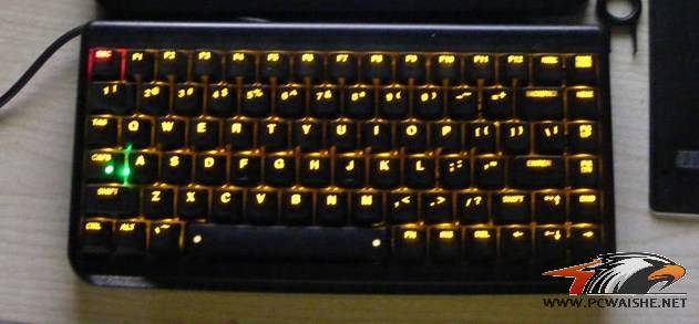 ��USB��TG3�޴����壬mod�����ɫ�������������