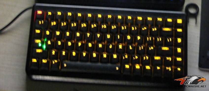 ��USB��TG3�޴����壬mod�����ɫ�������������