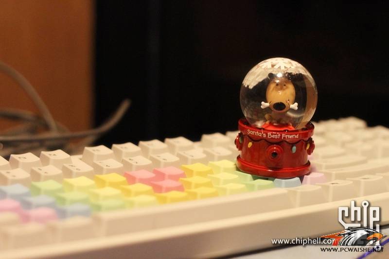 �����ס����� Ѱ��filco�ʺ絥����������